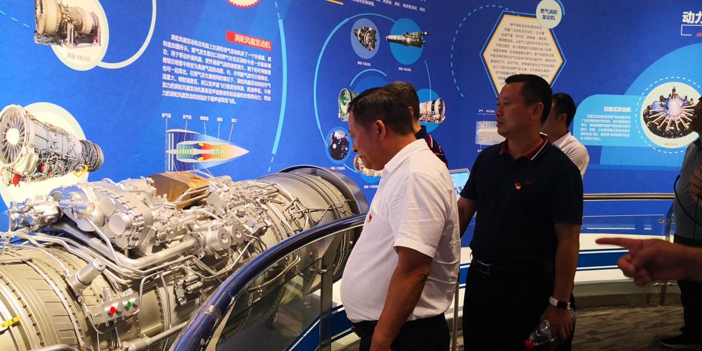 澳门十大靠谱的网站