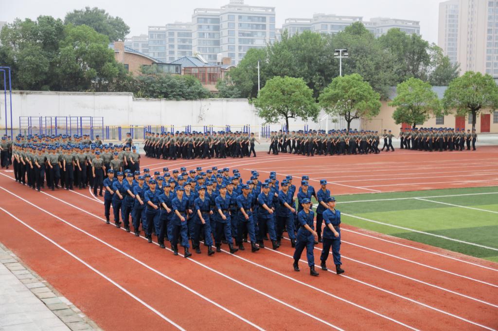 澳门十大靠谱的网站