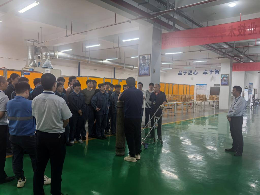 澳门十大靠谱的网站