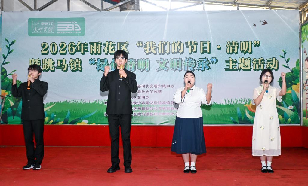 澳门十大靠谱的网站