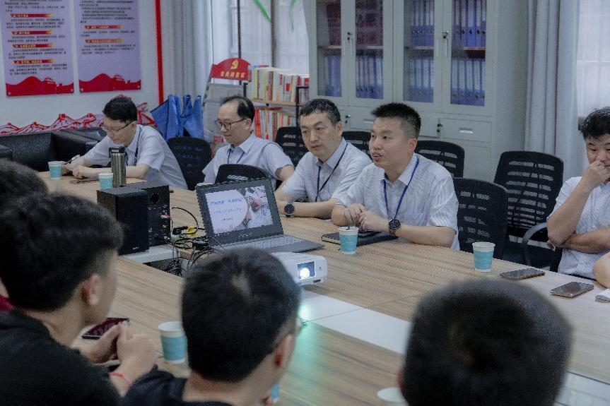 澳门十大靠谱的网站