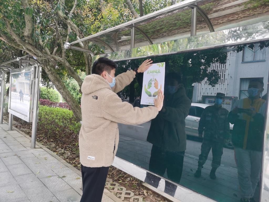 澳门十大靠谱的网站