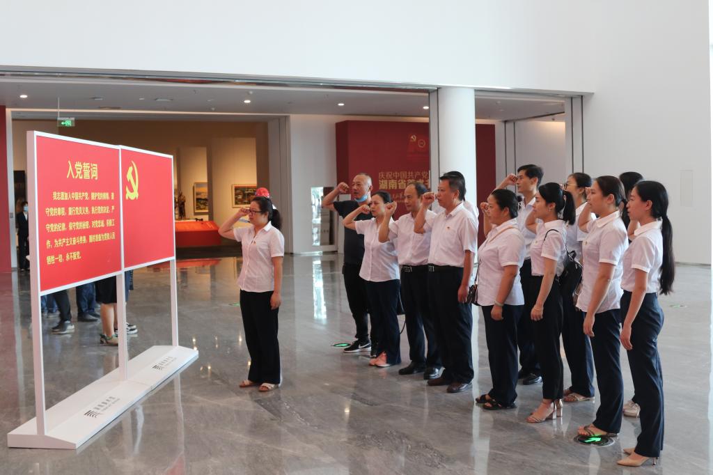 澳门十大靠谱的网站