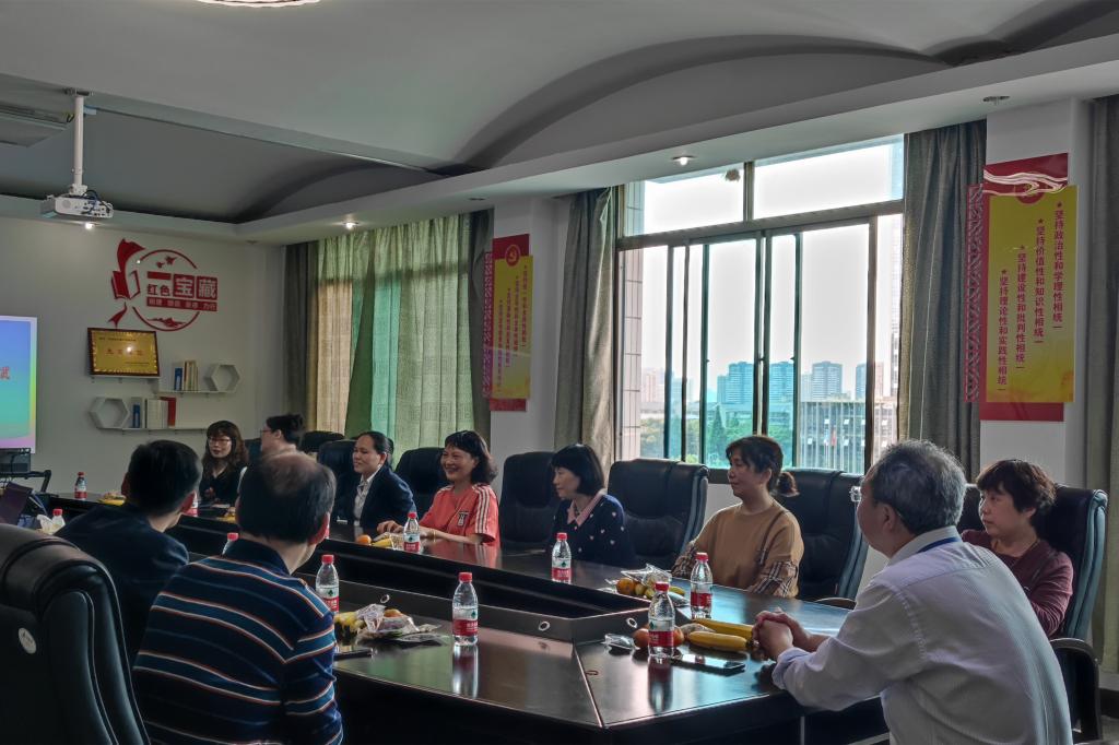 澳门十大靠谱的网站