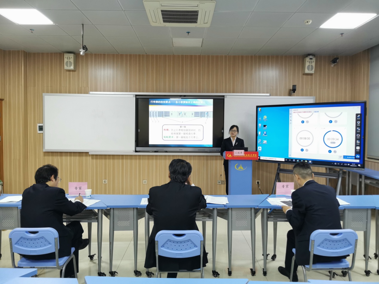 澳门十大靠谱的网站