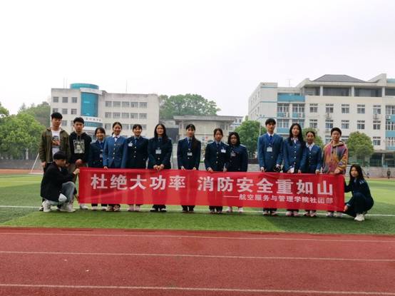 澳门十大靠谱的网站