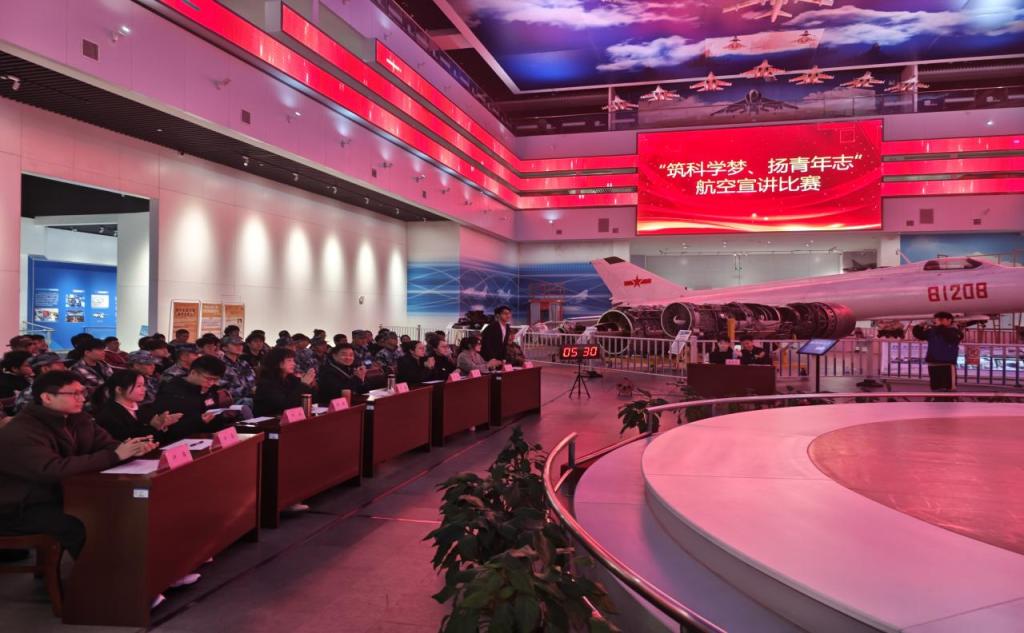 澳门十大靠谱的网站