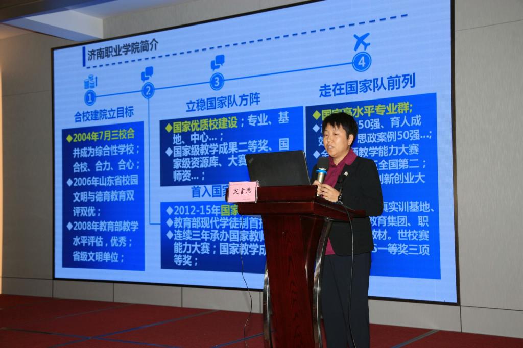 澳门十大靠谱的网站