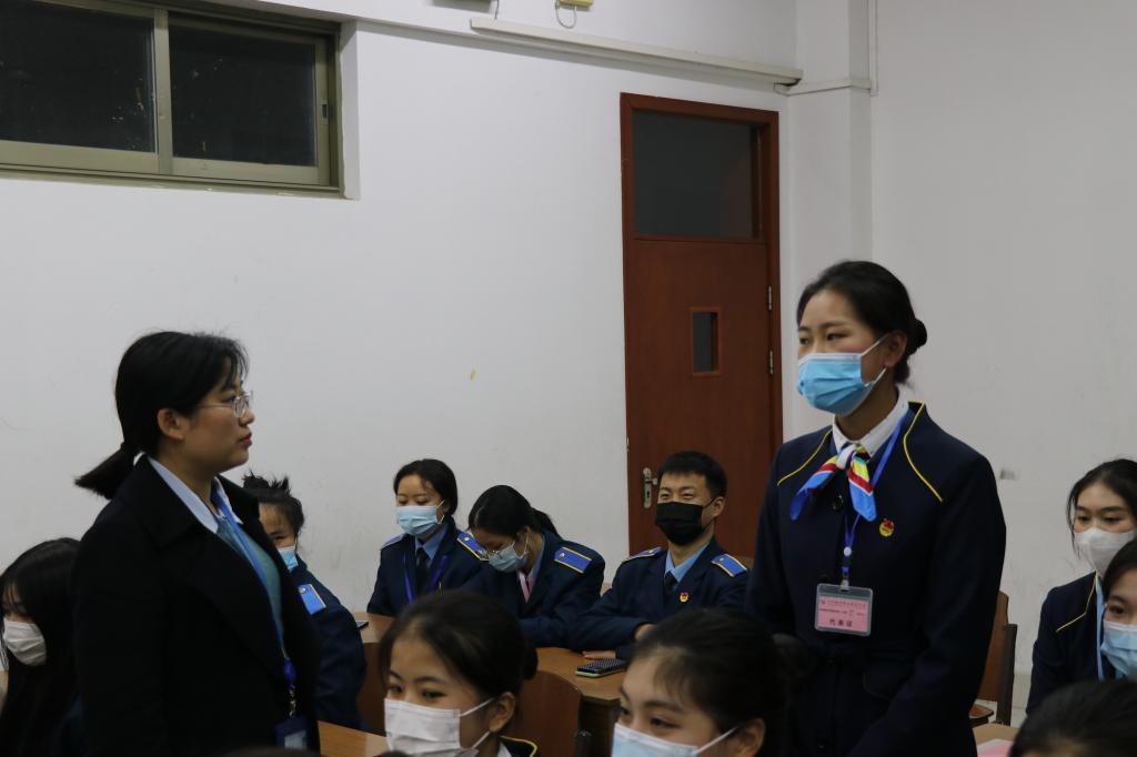 澳门十大靠谱的网站