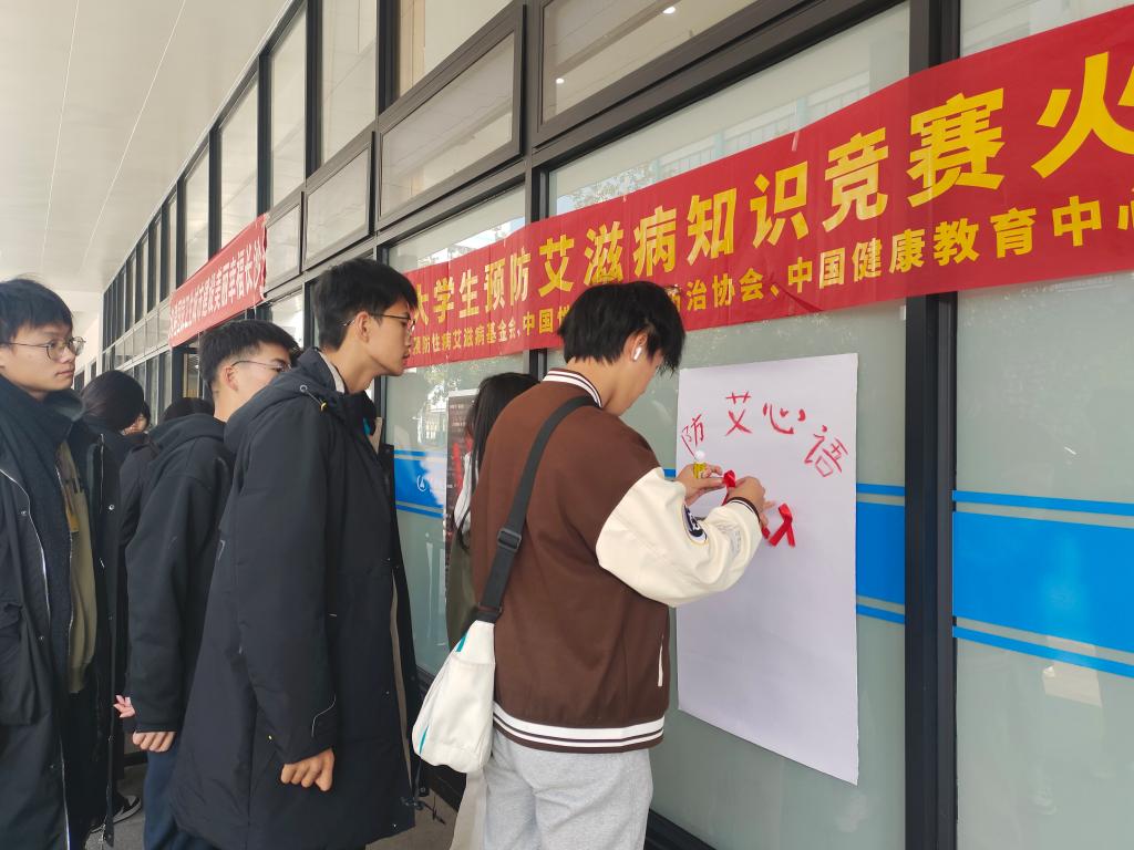 澳门十大靠谱的网站