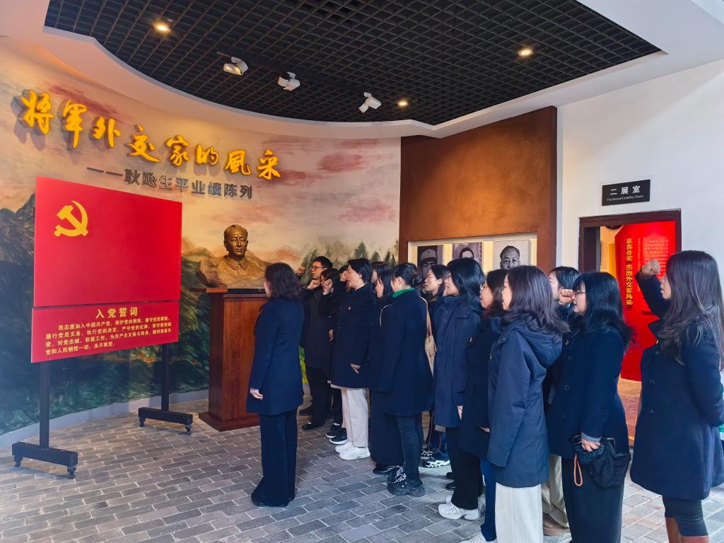 澳门十大靠谱的网站