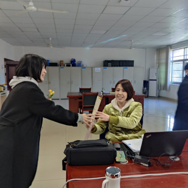 澳门十大靠谱的网站