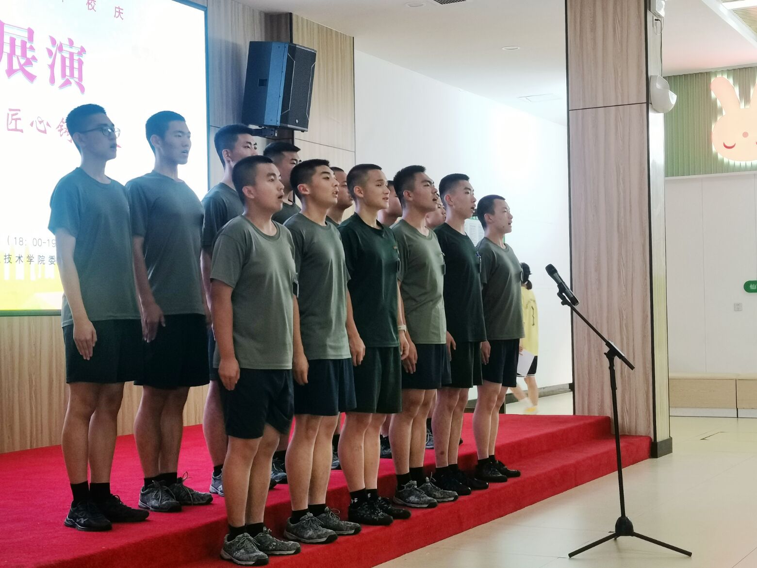 澳门十大靠谱的网站