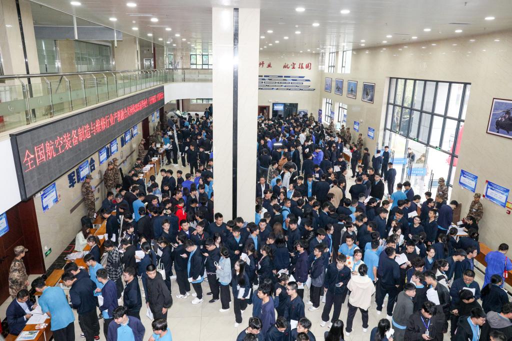 澳门十大靠谱的网站