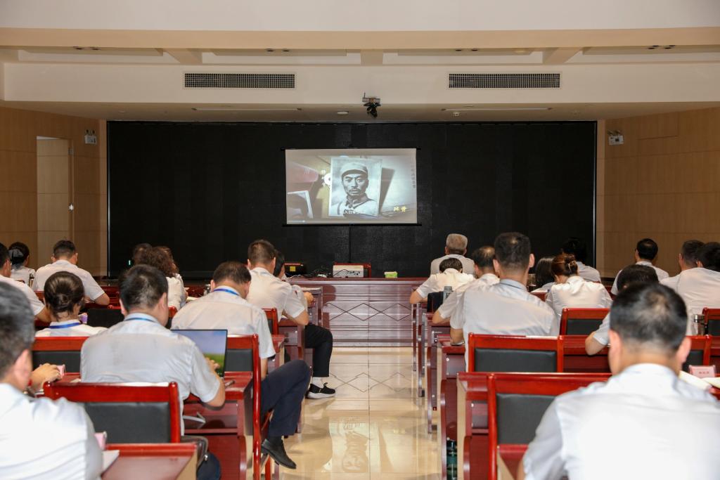 澳门十大靠谱的网站