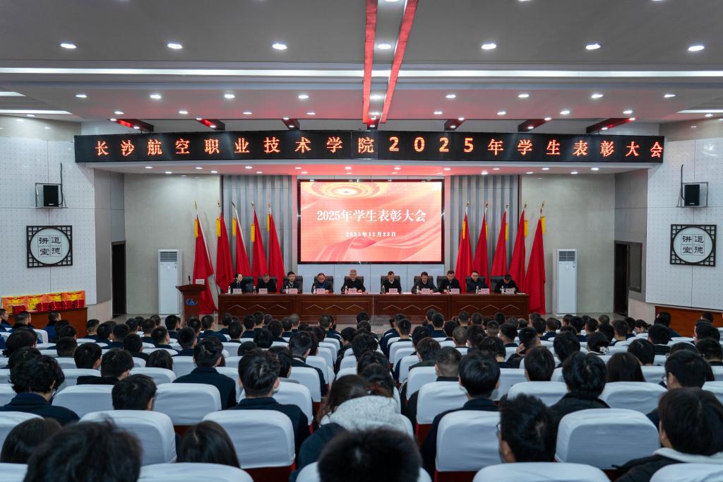 澳门十大靠谱的网站