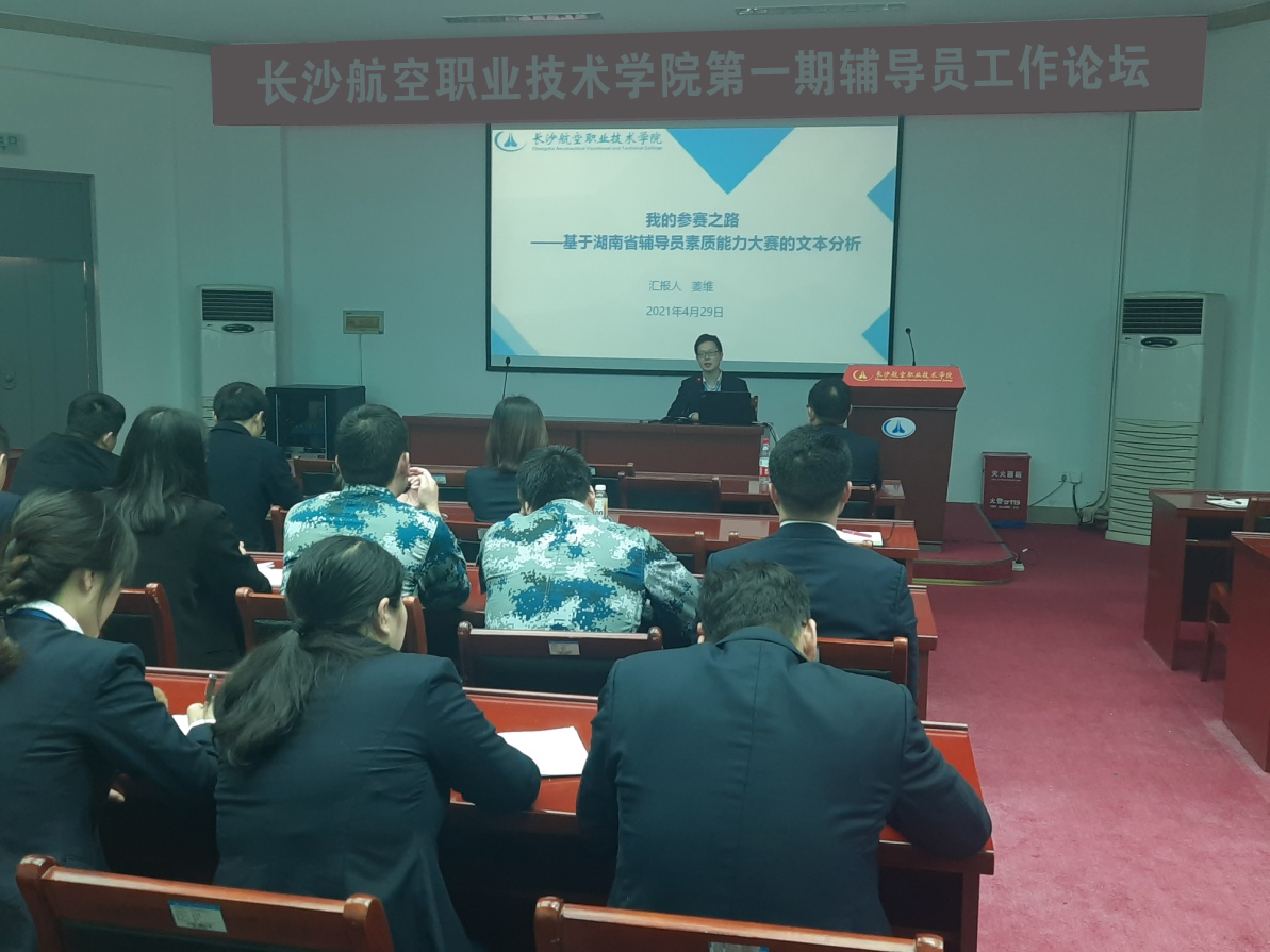 澳门十大靠谱的网站