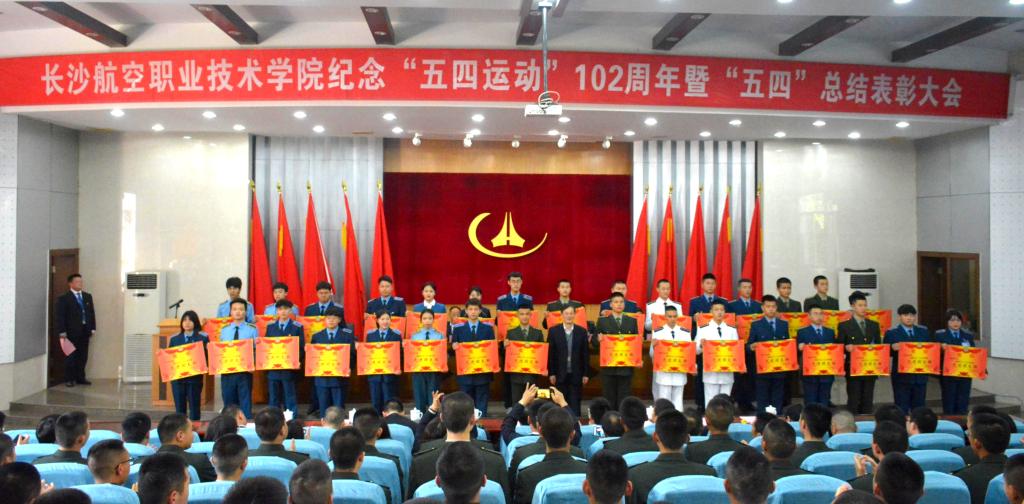 澳门十大靠谱的网站