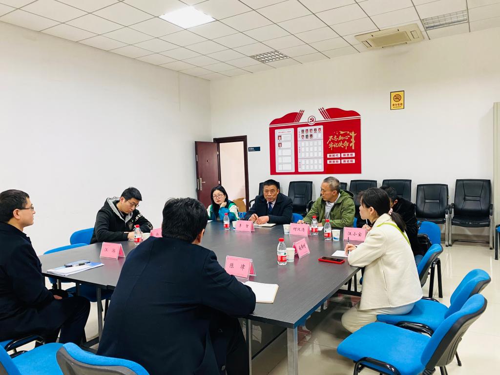 澳门十大靠谱的网站