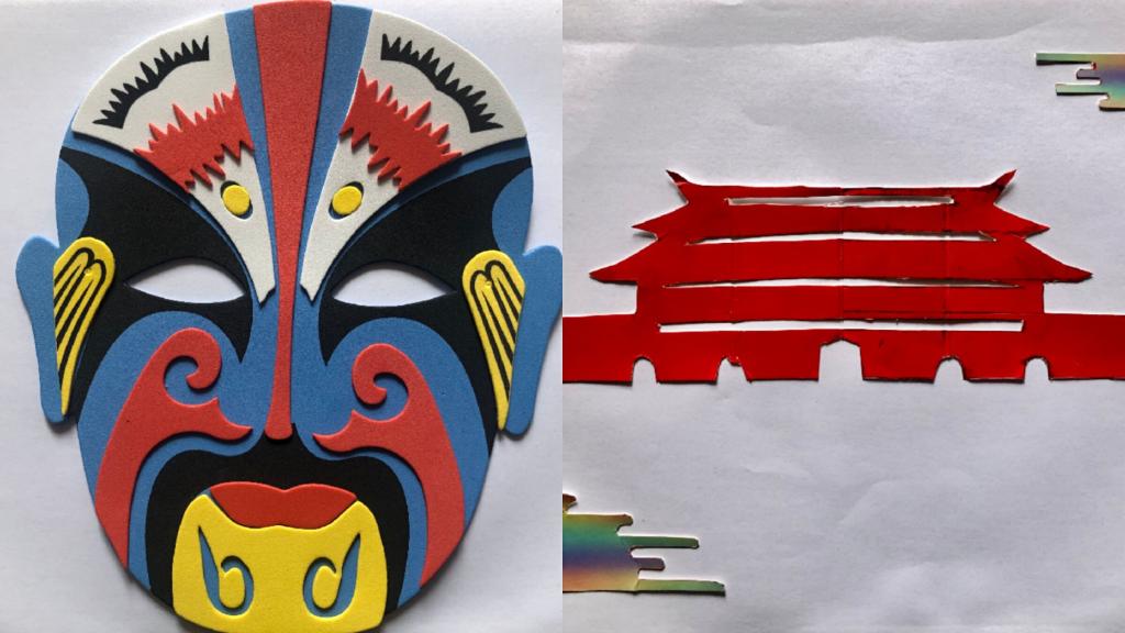 澳门十大靠谱的网站