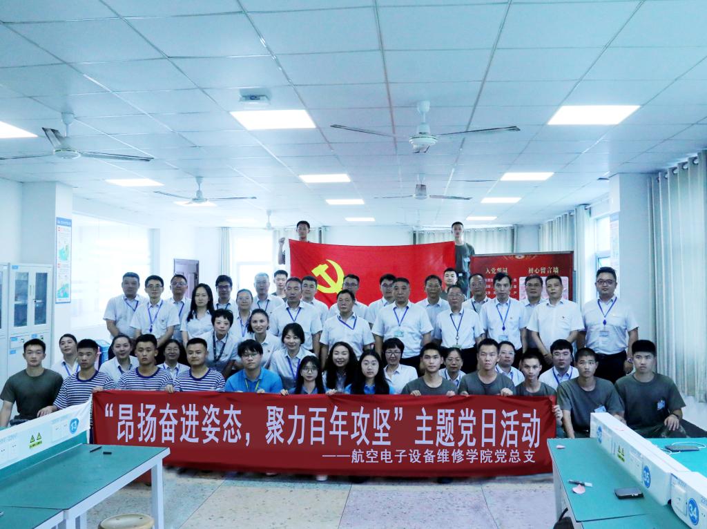 澳门十大靠谱的网站