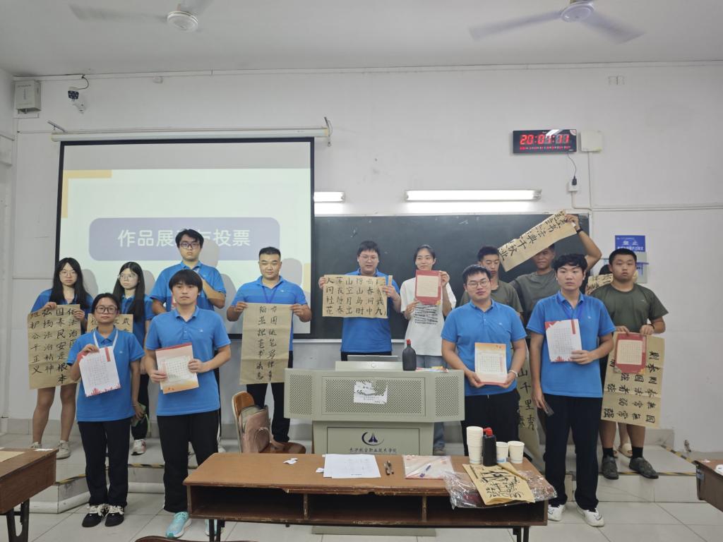 澳门十大靠谱的网站