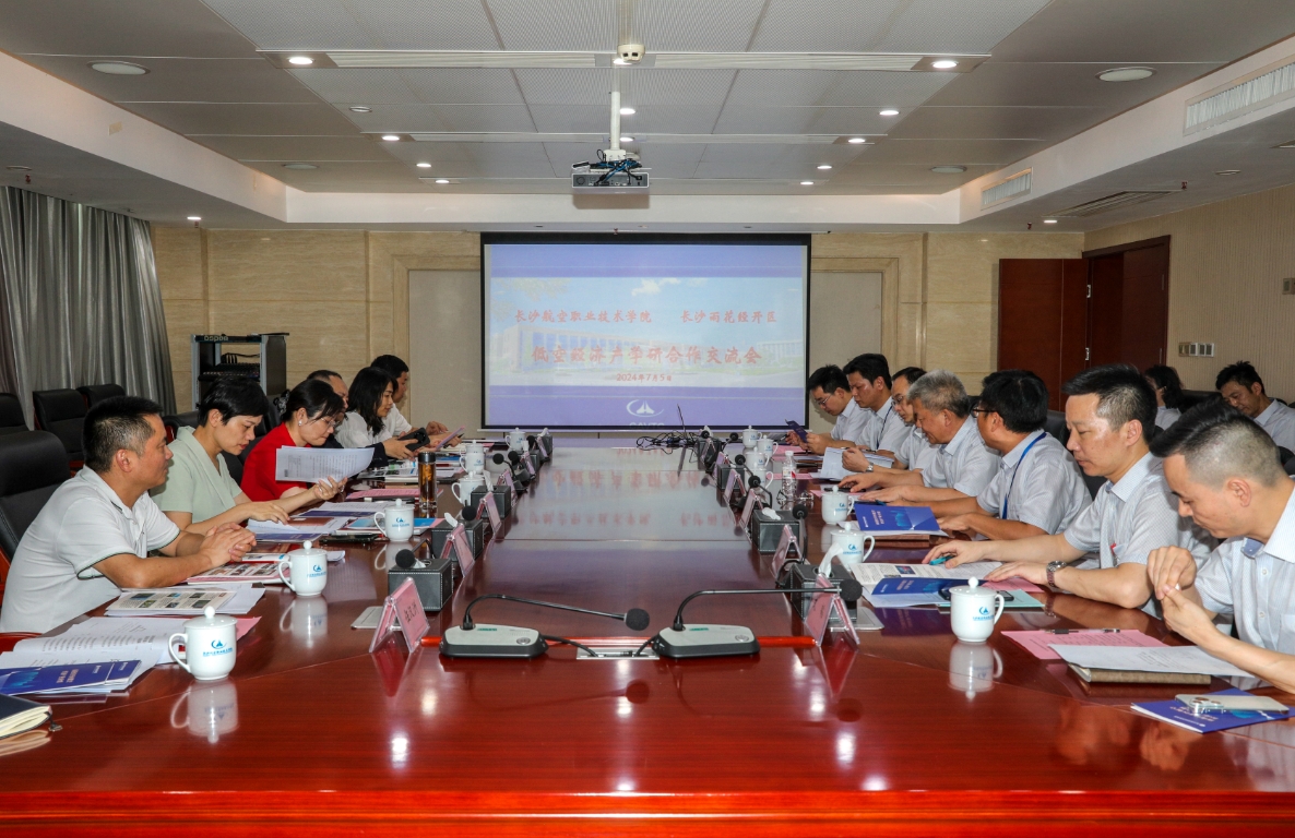 澳门十大靠谱的网站