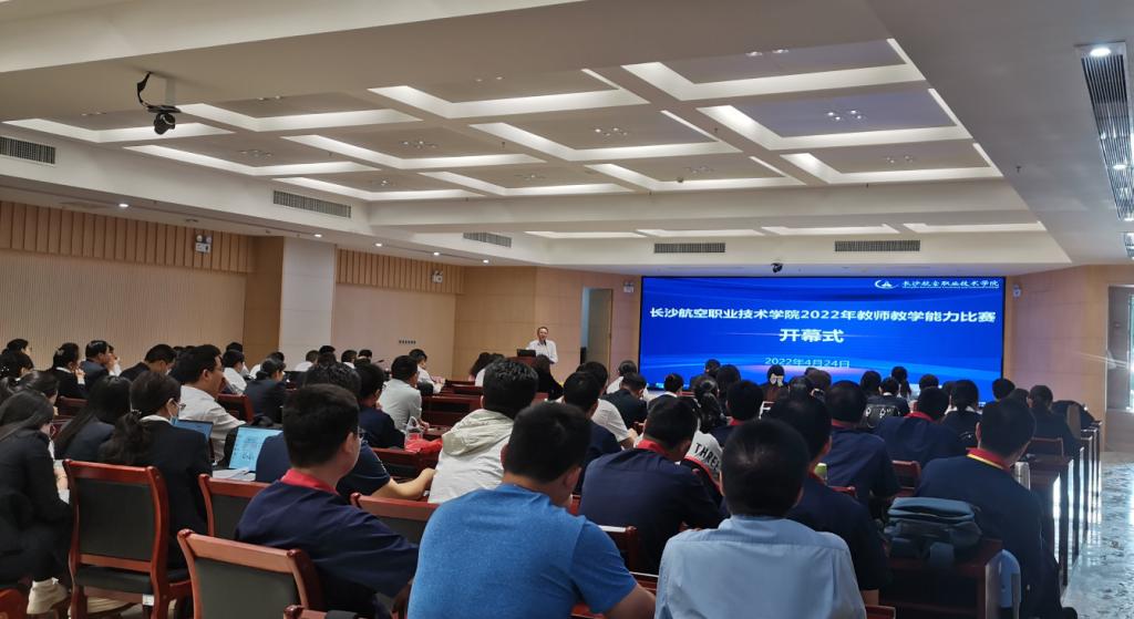 澳门十大靠谱的网站