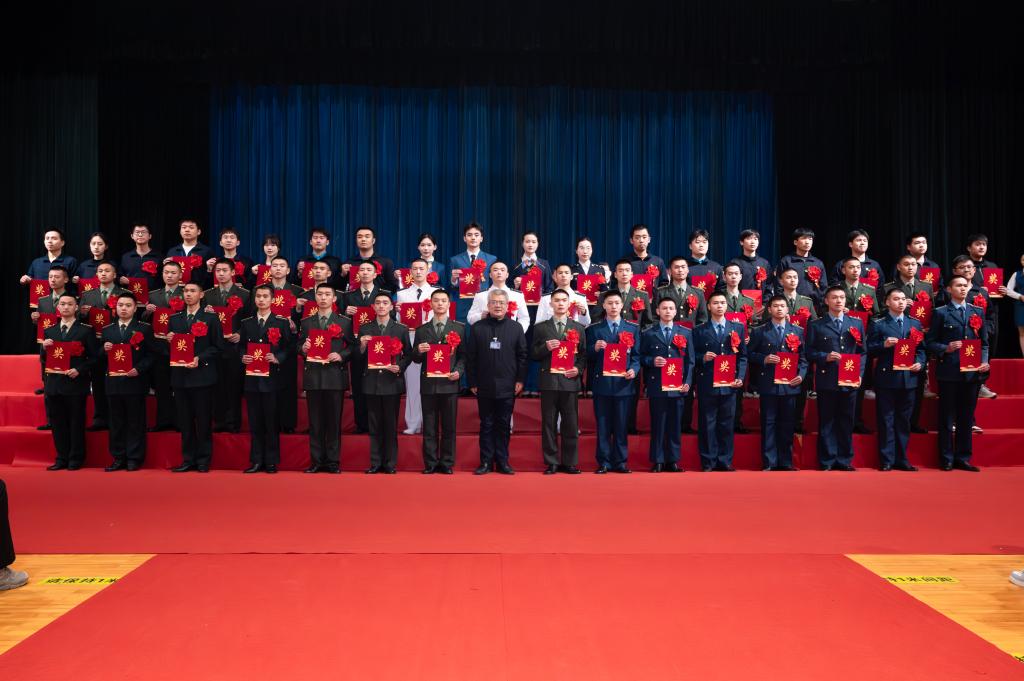 澳门十大靠谱的网站