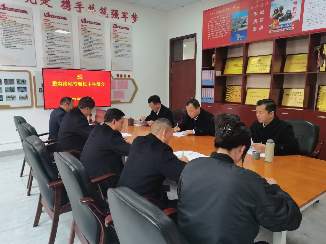 澳门十大靠谱的网站