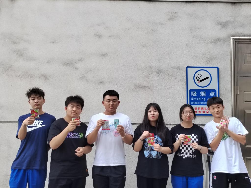 澳门十大靠谱的网站