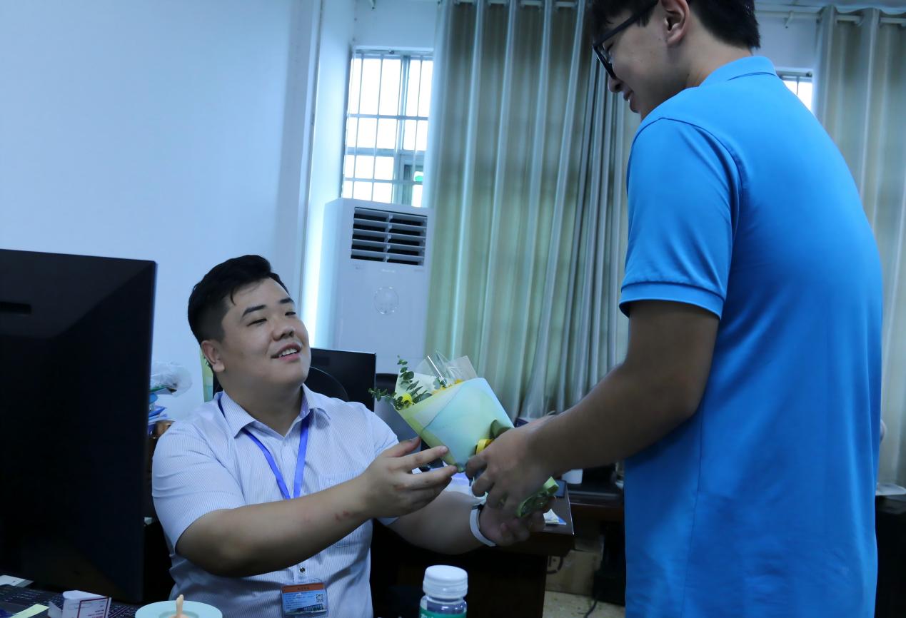 澳门十大靠谱的网站