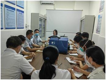 澳门十大靠谱的网站