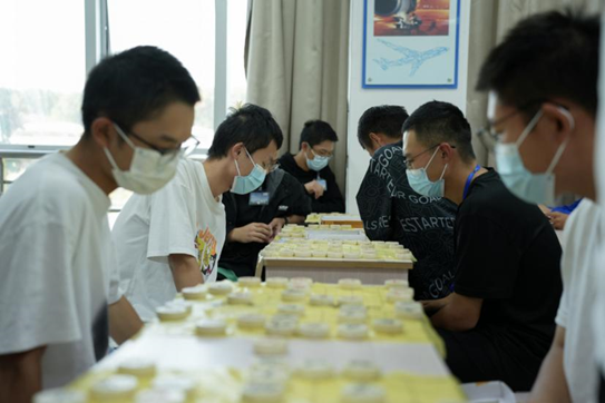 澳门十大靠谱的网站