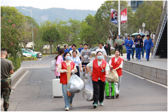 澳门十大靠谱的网站