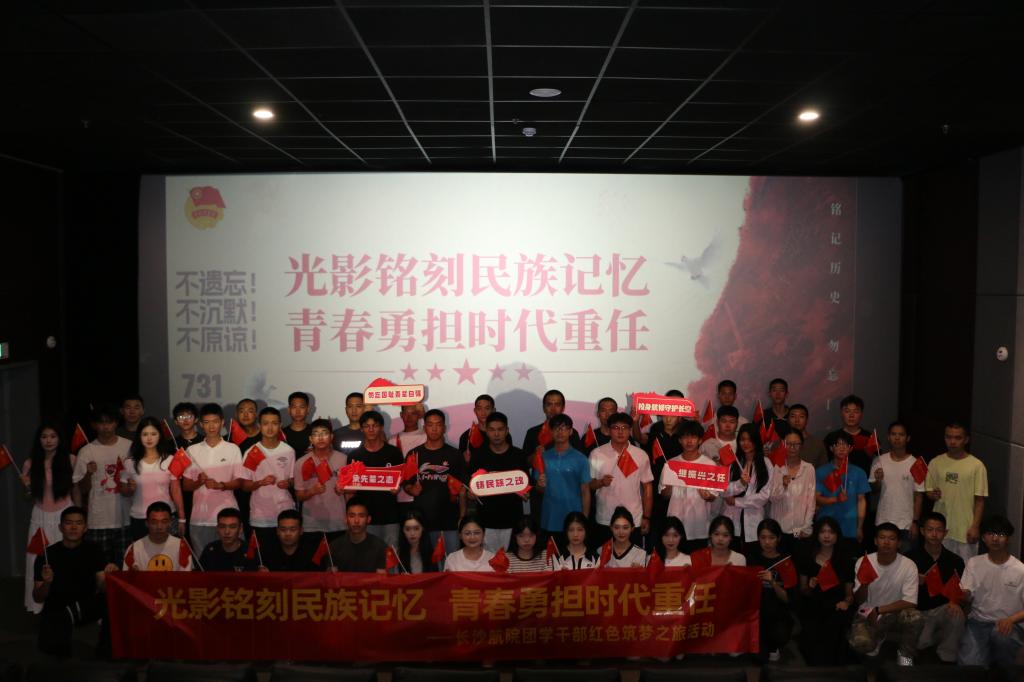 澳门十大靠谱的网站