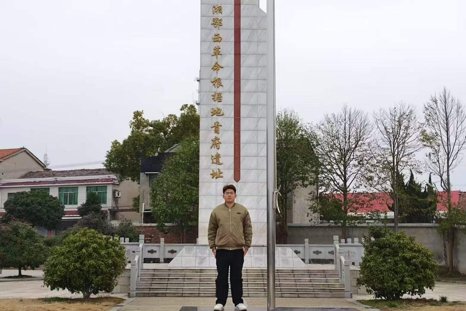 澳门十大靠谱的网站