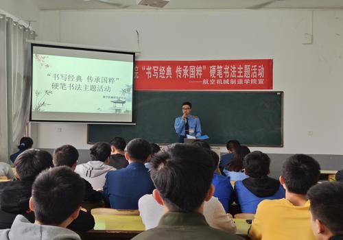 澳门十大靠谱的网站