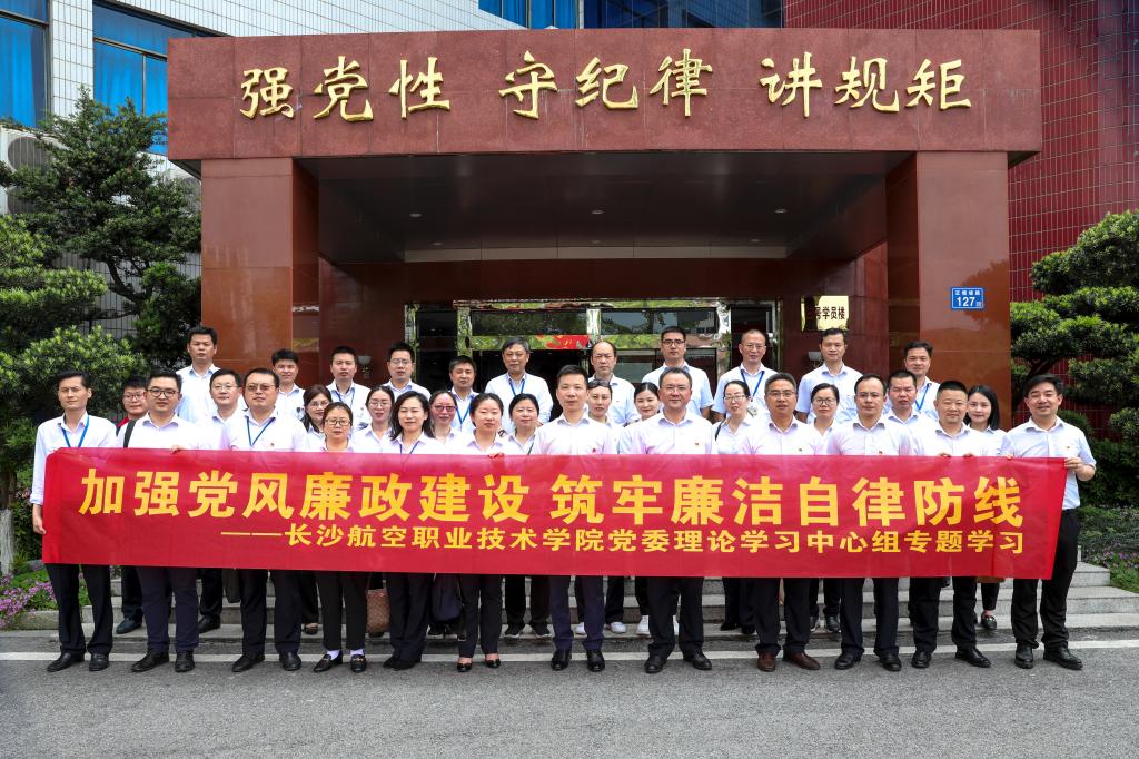 澳门十大靠谱的网站