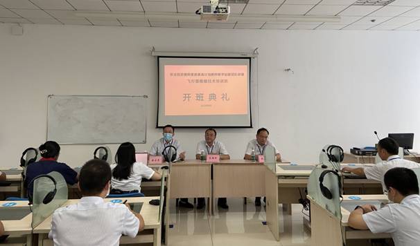 澳门十大靠谱的网站