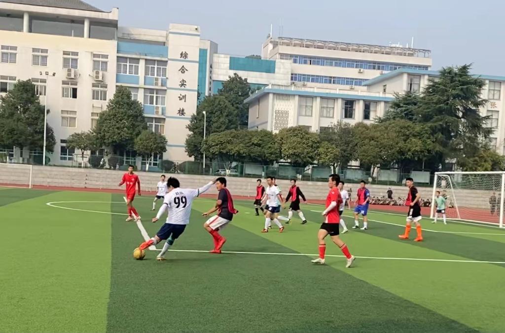 澳门十大靠谱的网站