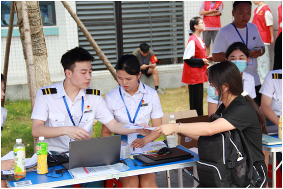 澳门十大靠谱的网站