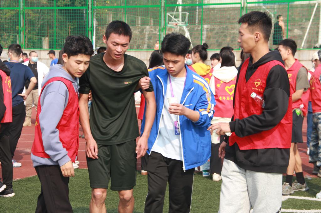 澳门十大靠谱的网站