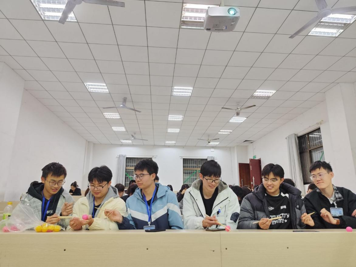 澳门十大靠谱的网站