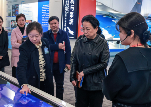 澳门十大靠谱的网站