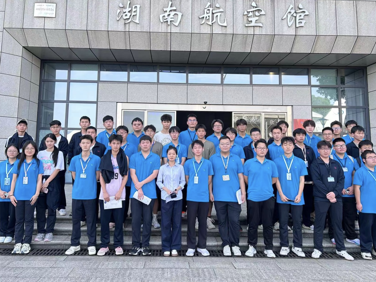 澳门十大靠谱的网站