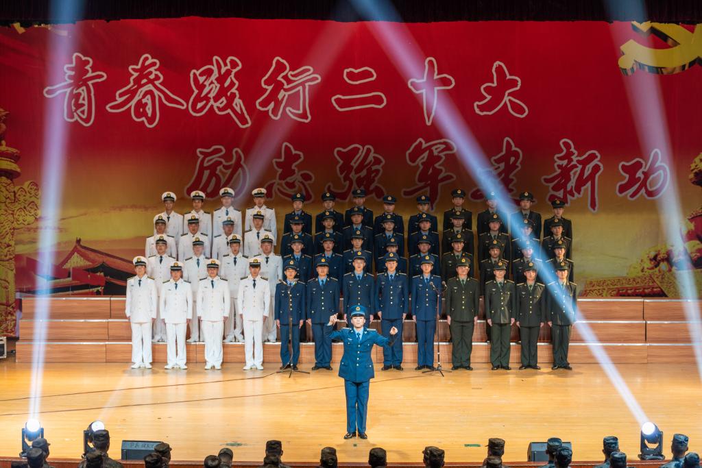 澳门十大靠谱的网站