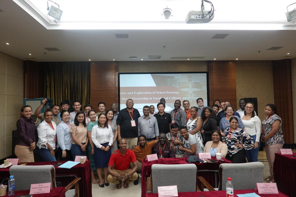 澳门十大靠谱的网站