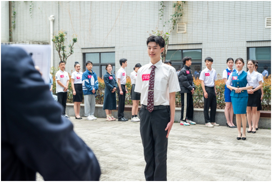 澳门十大靠谱的网站