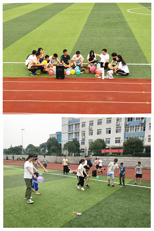 澳门十大靠谱的网站